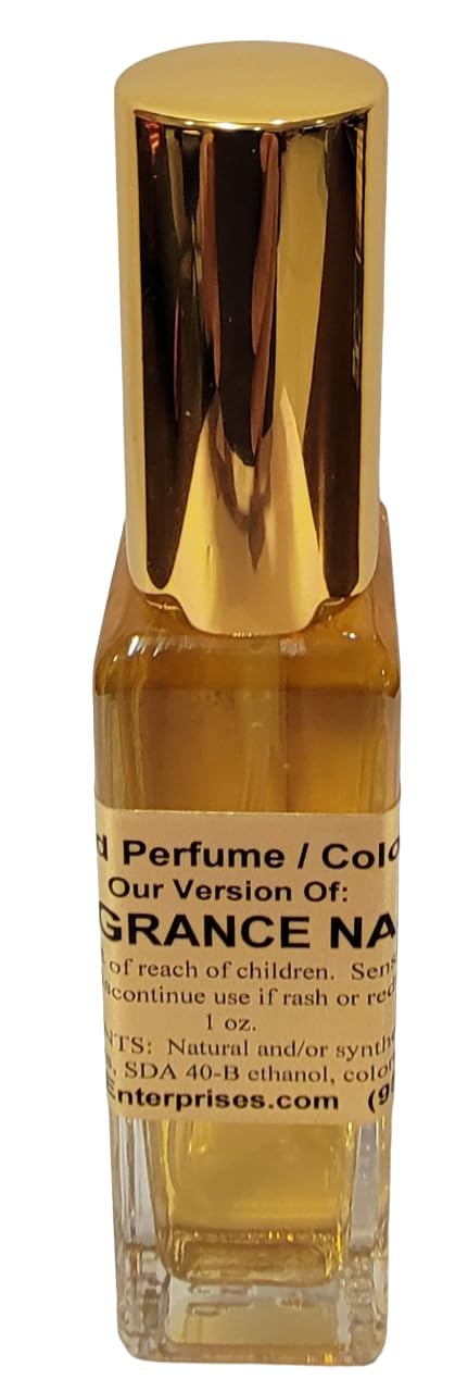 Foto 4 pulgar | Perfume En Aerosol Hayward Enterprises Womanity Para Mujer, 30 Ml - Venta Internacional.
