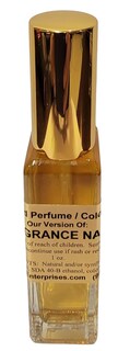 Foto 3 | Perfume En Aerosol Hayward Enterprises Womanity Para Mujer, 30 Ml - Venta Internacional.