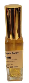 Foto 4 | Perfume En Aerosol Hayward Enterprises Womanity Para Mujer, 30 Ml - Venta Internacional.