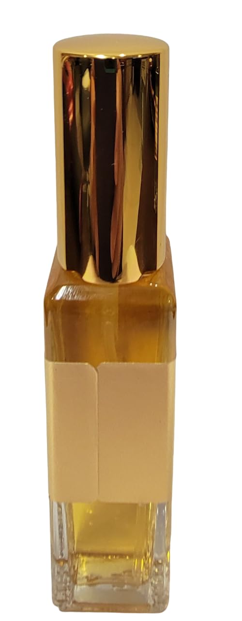 Foto 6 pulgar | Perfume En Aerosol Hayward Enterprises Womanity Para Mujer, 30 Ml - Venta Internacional.