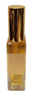 Foto 5 | Perfume En Aerosol Hayward Enterprises Womanity Para Mujer, 30 Ml - Venta Internacional.