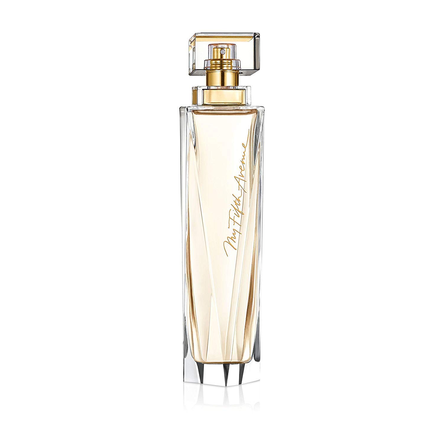 Foto 2 pulgar | Perfume Elizabeth Arden My Fifth Avenue, Perfume, 7,5 Ml - Venta Internacional.