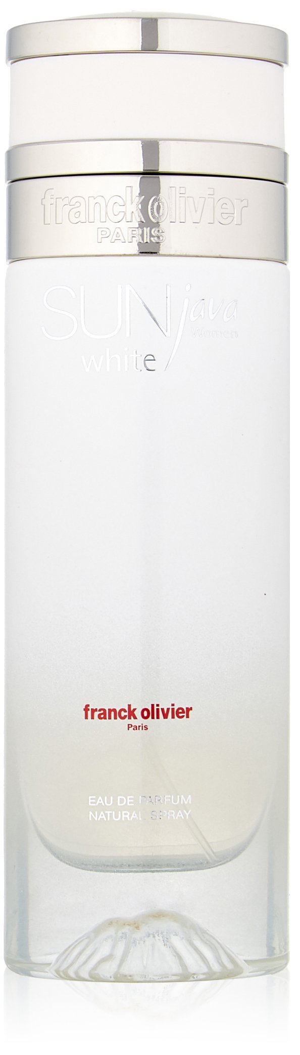Foto 2 pulgar | Perfume Franck Olivier Sun Java White Eau De Parfum Para Mujer, 75 Ml - Venta Internacional.