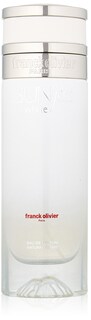 Foto 1 | Perfume Franck Olivier Sun Java White Eau De Parfum Para Mujer, 75 Ml - Venta Internacional.