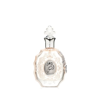 Foto 1 | Perfume Lattafa Rouat Al Musk, Eau De Parfum, 100 Ml, Para Unisex - Venta Internacional.