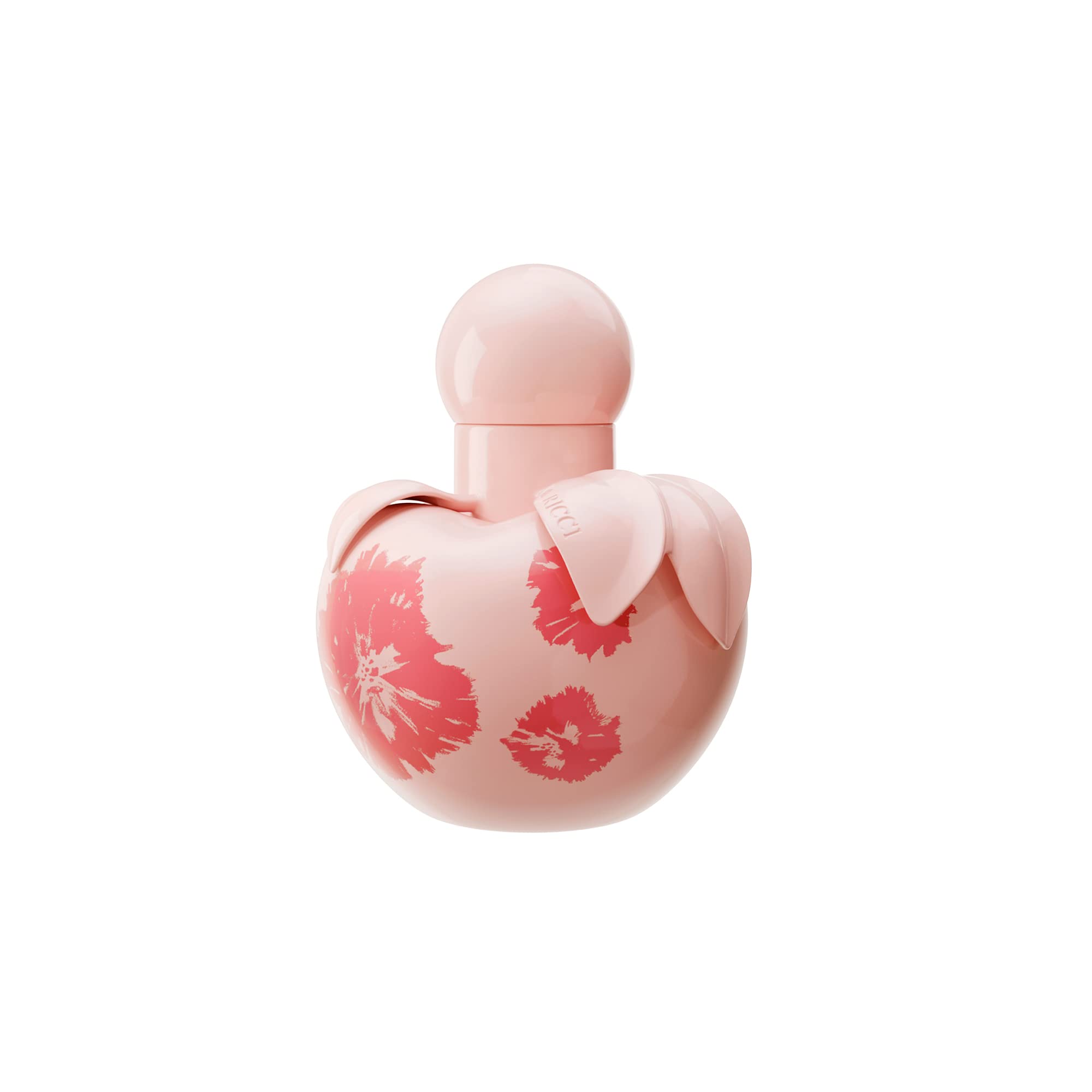 Perfume Nina Ricci Nina Fleur Eau De Toilette 30 ml para Mujer - Venta Internacional