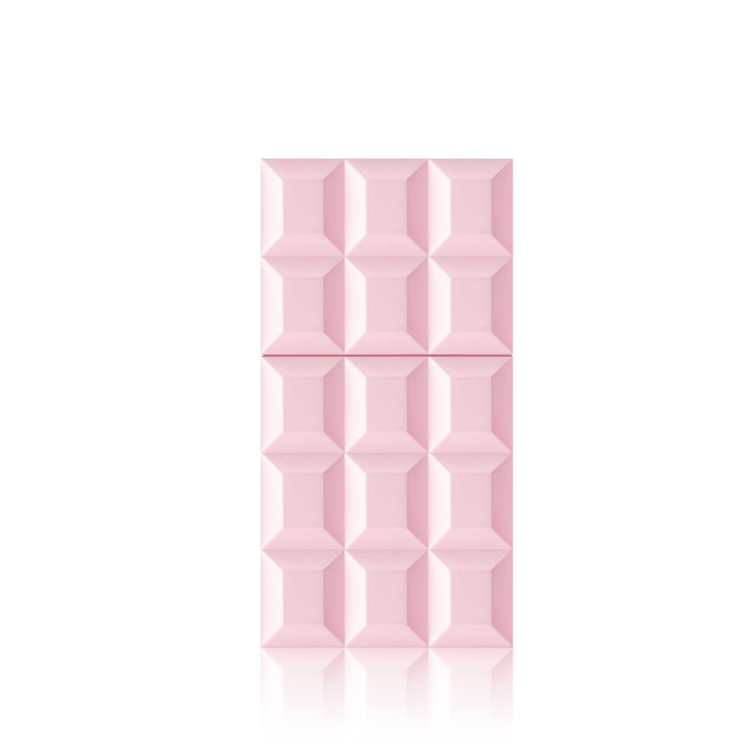 Foto 2 pulgar | Perfume Scent Beauty Sabrina Carpenter Sweet Tooth 30 Ml - Venta Internacional.