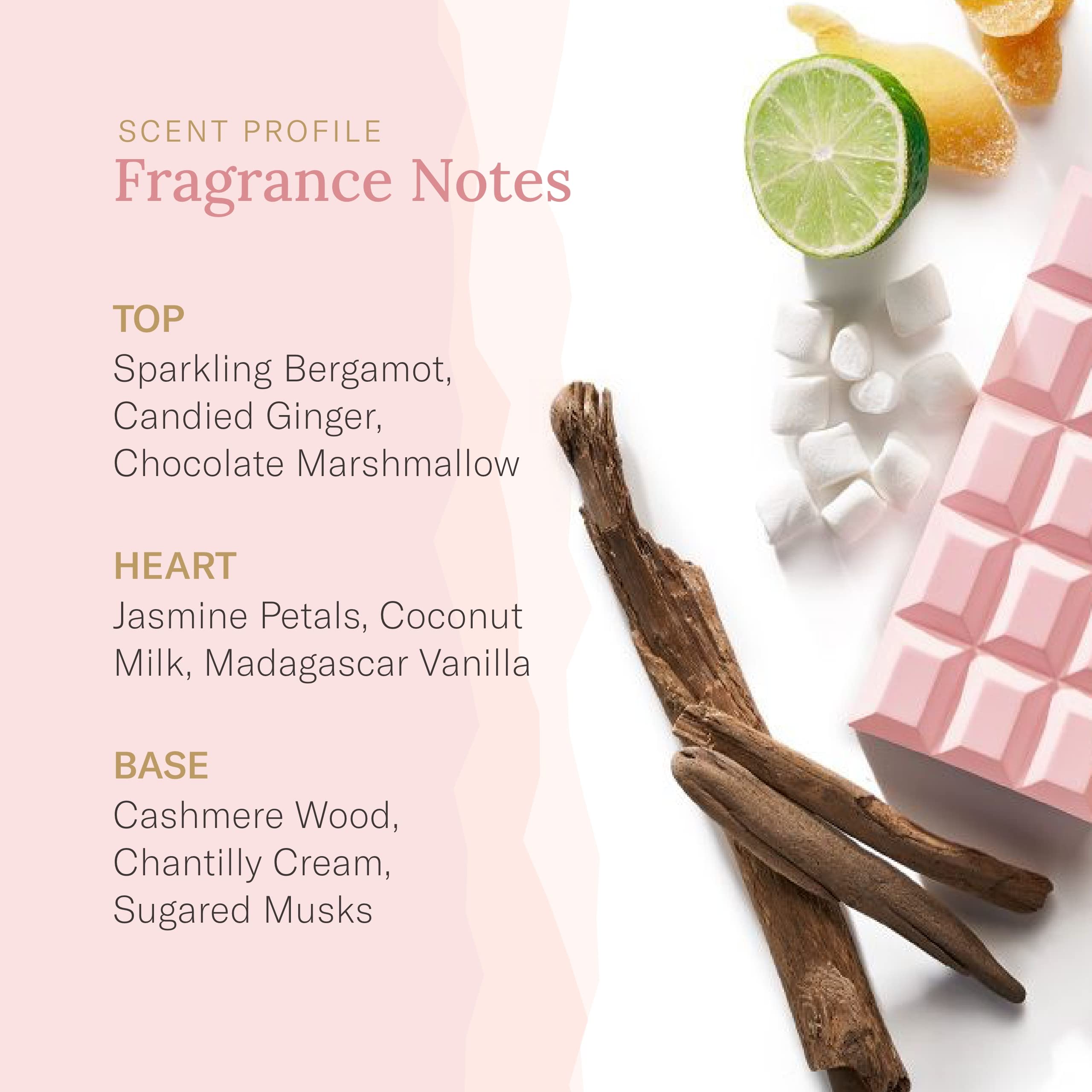 Foto 5 pulgar | Perfume Scent Beauty Sabrina Carpenter Sweet Tooth 30 Ml - Venta Internacional.