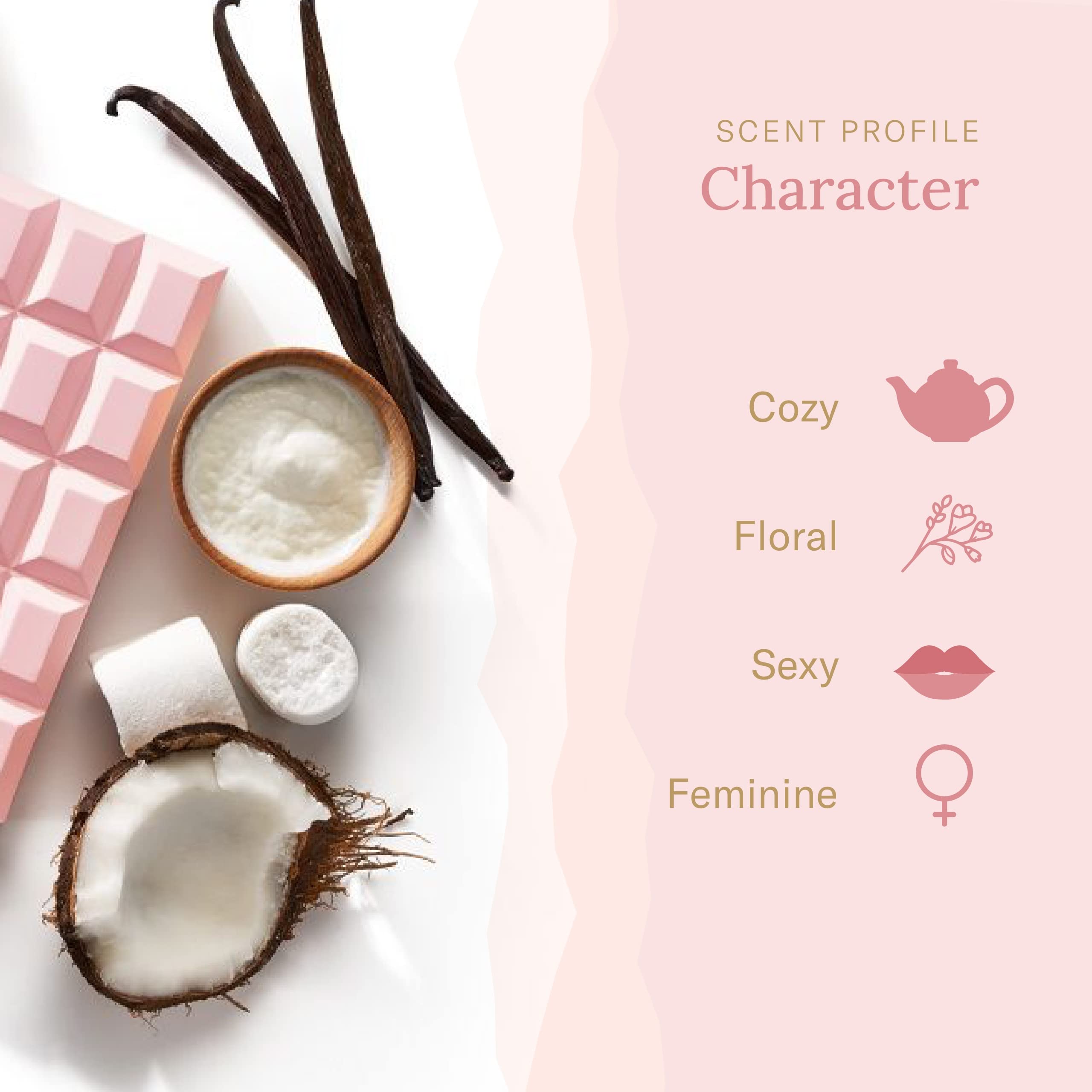 Foto 6 pulgar | Perfume Scent Beauty Sabrina Carpenter Sweet Tooth 30 Ml - Venta Internacional.