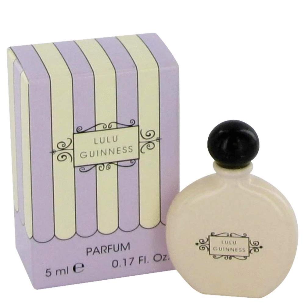 Foto 2 pulgar | Perfume Lulu Guinness 1001 Nights Edp De 5 Ml Para Mujer - Venta Internacional.