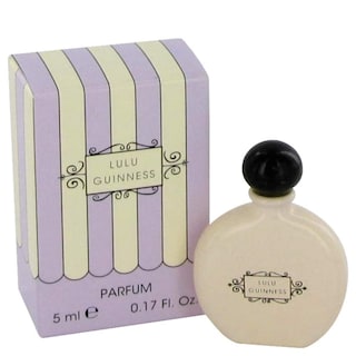 Foto 1 | Perfume Lulu Guinness 1001 Nights Edp De 5 Ml Para Mujer - Venta Internacional.