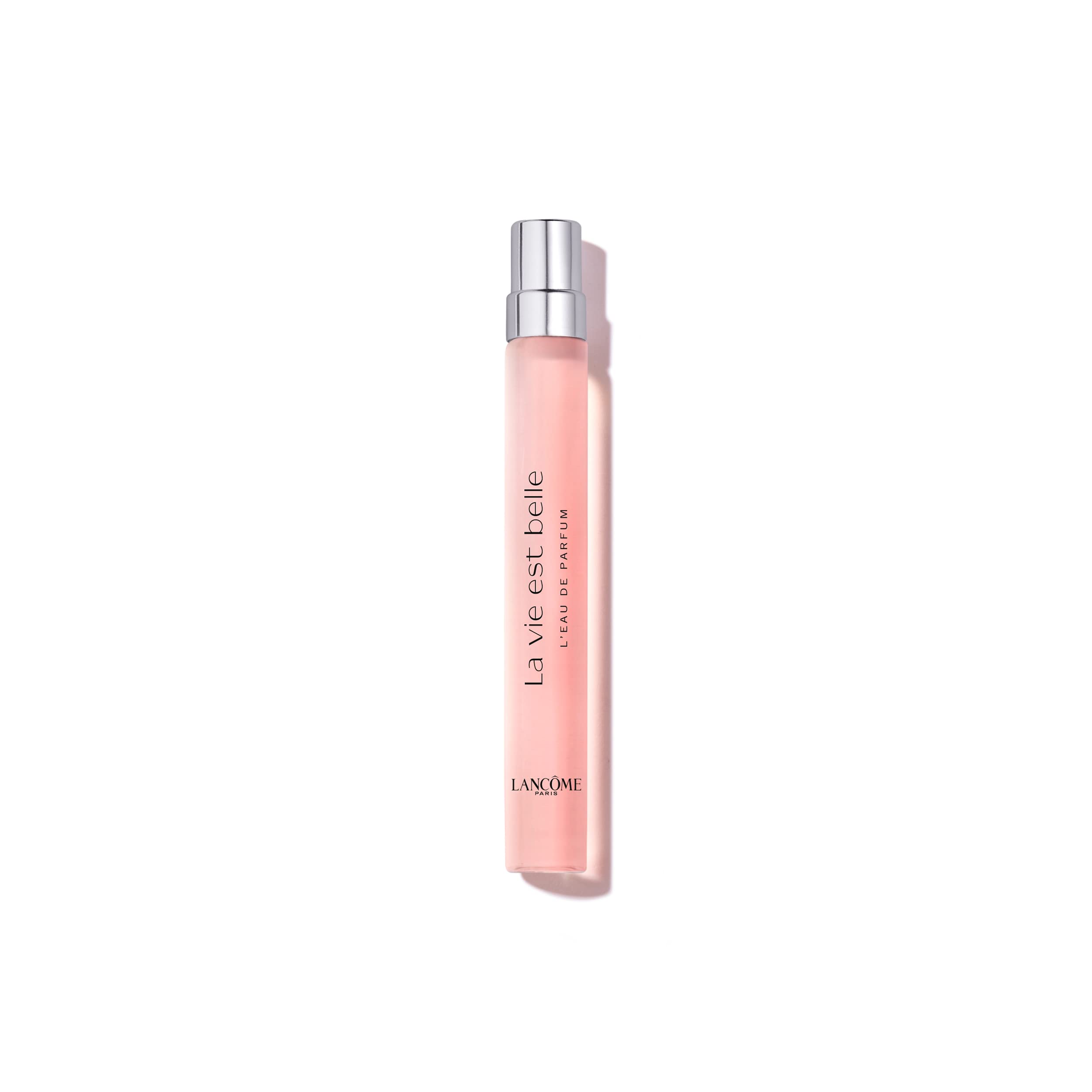 Foto 2 pulgar | Perfume Lancôme La Vie Est Belle Eau De Parfum Para Mujer, 10 Ml - Venta Internacional.