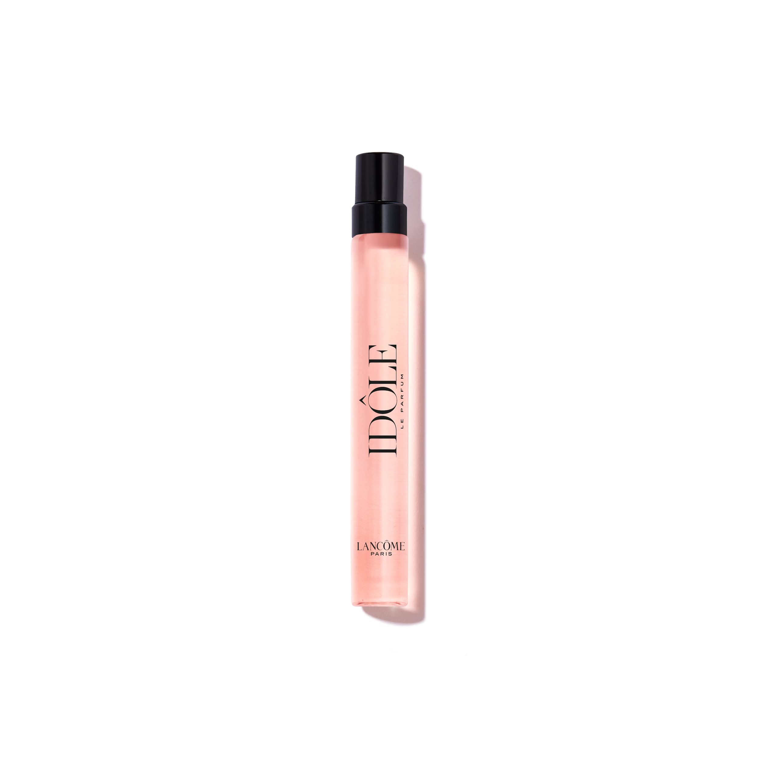 Foto 2 pulgar | Perfume Lancôme Idôle Eau De Parfum 10 ml para Mujer - Venta Internacional