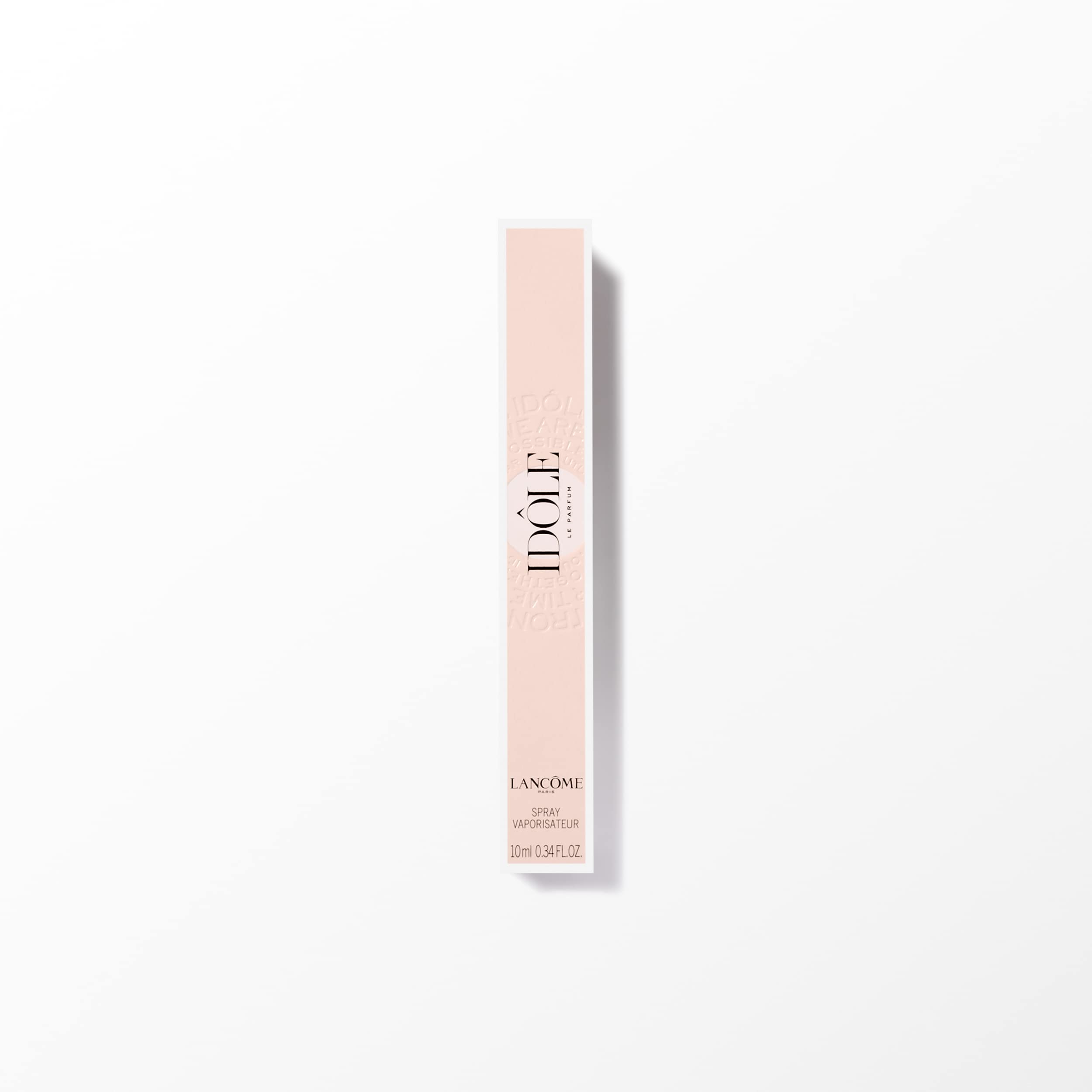 Foto 7 pulgar | Perfume Lancôme Idôle Eau De Parfum 10 ml para Mujer - Venta Internacional