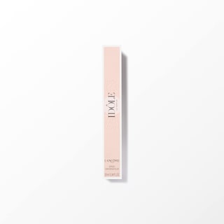 Foto 6 | Perfume Lancôme Idôle Eau De Parfum 10 ml para Mujer - Venta Internacional
