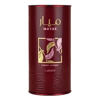 Foto 2 | Perfume Lattafa Mayar Cherry Intense 100ml Edp