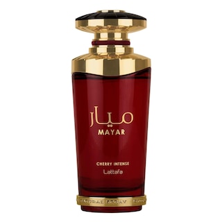 Foto 3 | Perfume Lattafa Mayar Cherry Intense 100ml Edp