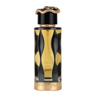 Foto 3 | Perfume Lattafa Teriaq Intense 100ml Edp