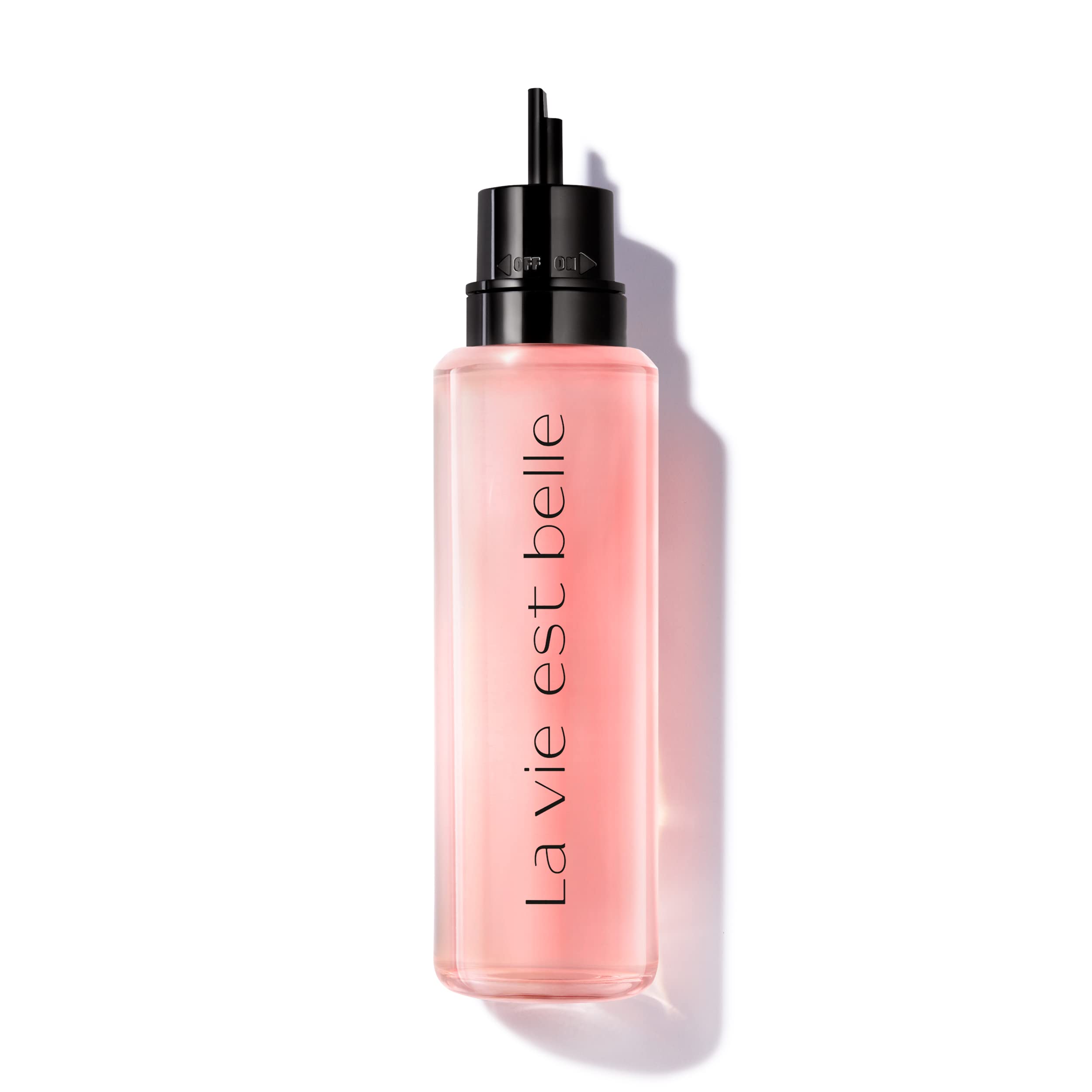 Foto 1 | Perfume La Vie Est Belle de Lancôme Eau De Parfum 100 ml - Venta Internacional