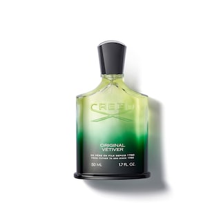 Foto 1 | Perfume Creed Original Vétiver Woody Fresh 50 ml Unisex - Venta Internacional