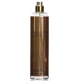 Foto 1 | Perfume Sean John Unforgivable Body Mist 236 ml para Mujer - Venta Internacional