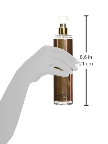Foto 3 pulgar | Perfume Sean John Unforgivable Body Mist 236 ml para Mujer - Venta Internacional