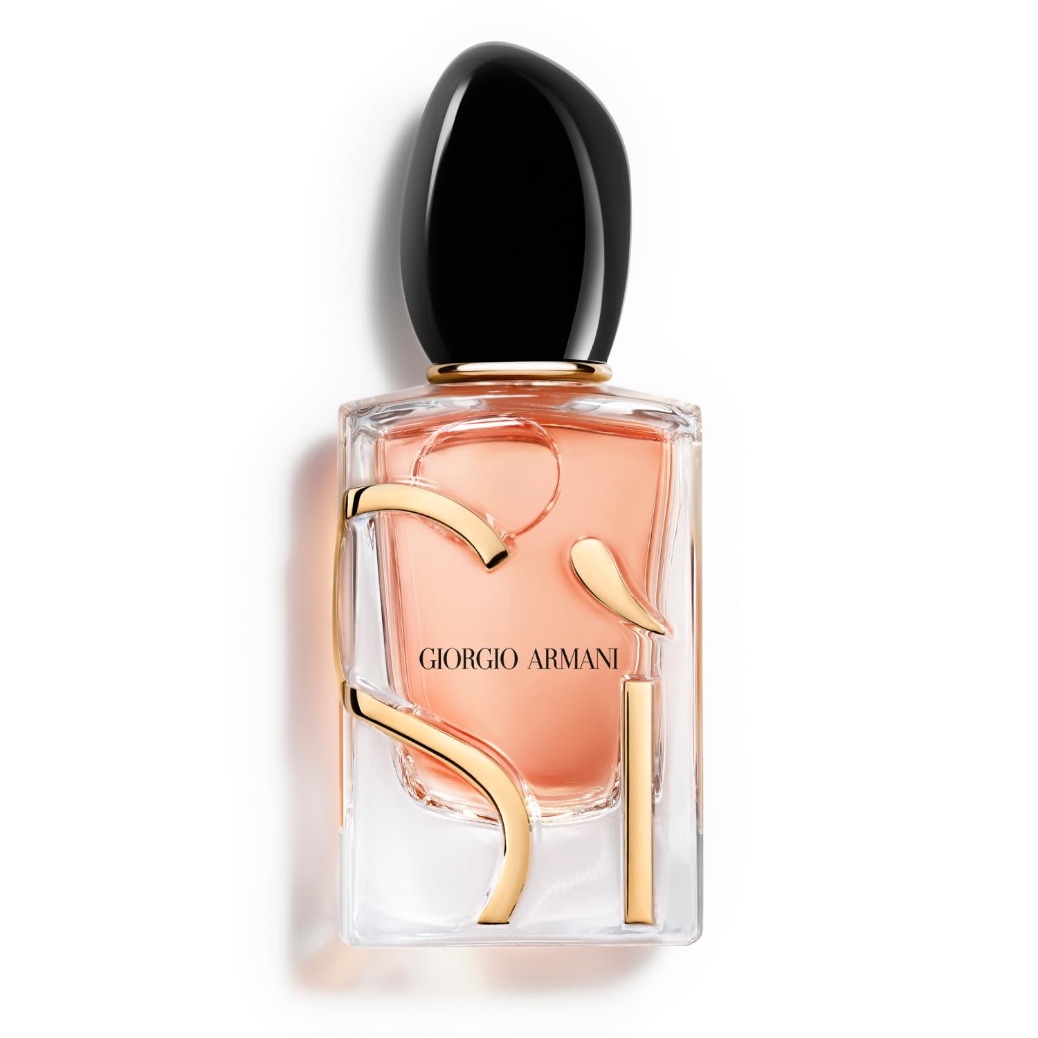 Perfume Armani Beauty Sì Intense Eau de Parfum 50 Ml - Venta Internacional