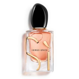 Foto 1 | Perfume Armani Beauty Sì Intense Eau de Parfum 50 Ml - Venta Internacional