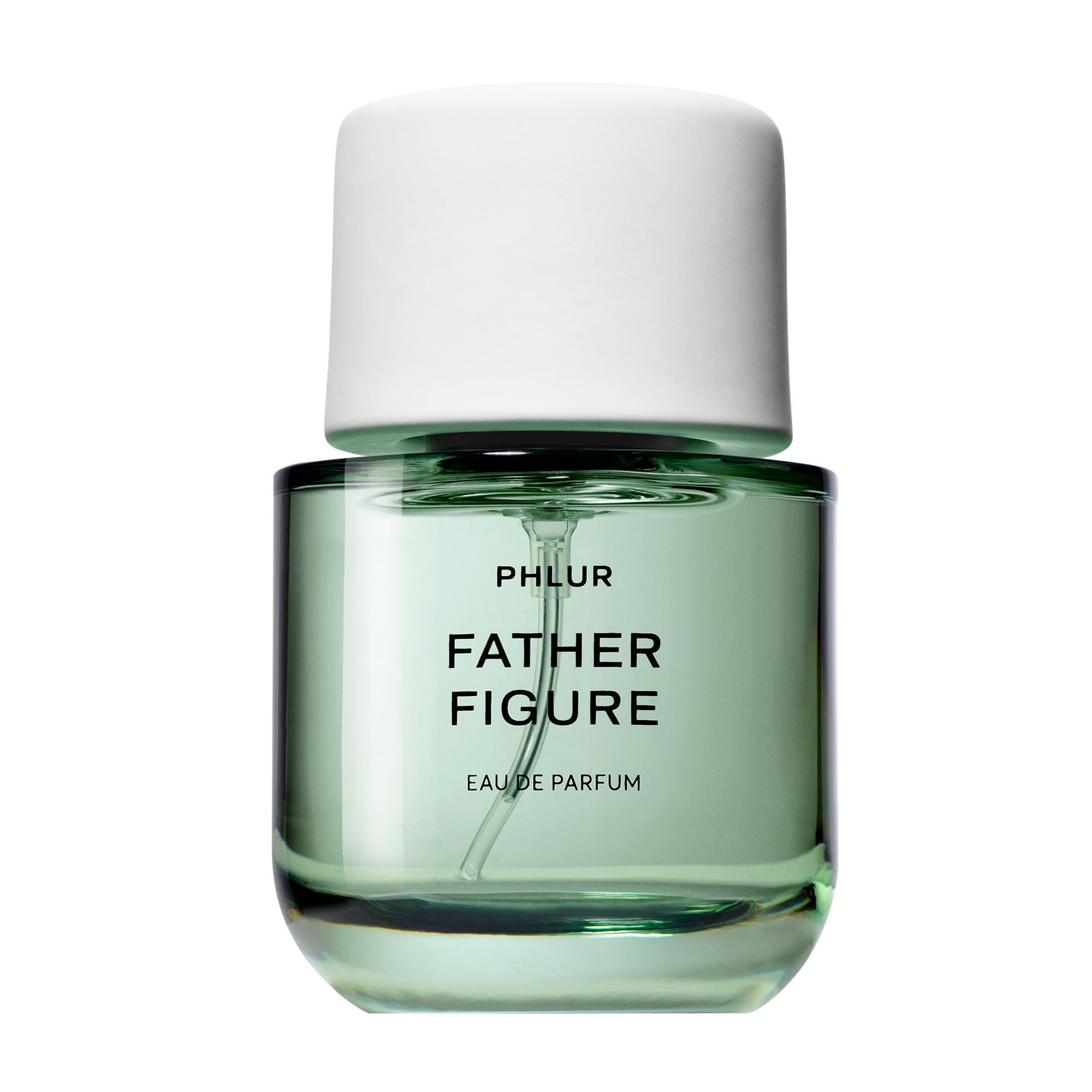 Foto 1 | Perfume Phlur Father Figure Eau De Parfum 50 ml Unisex - Venta Internacional