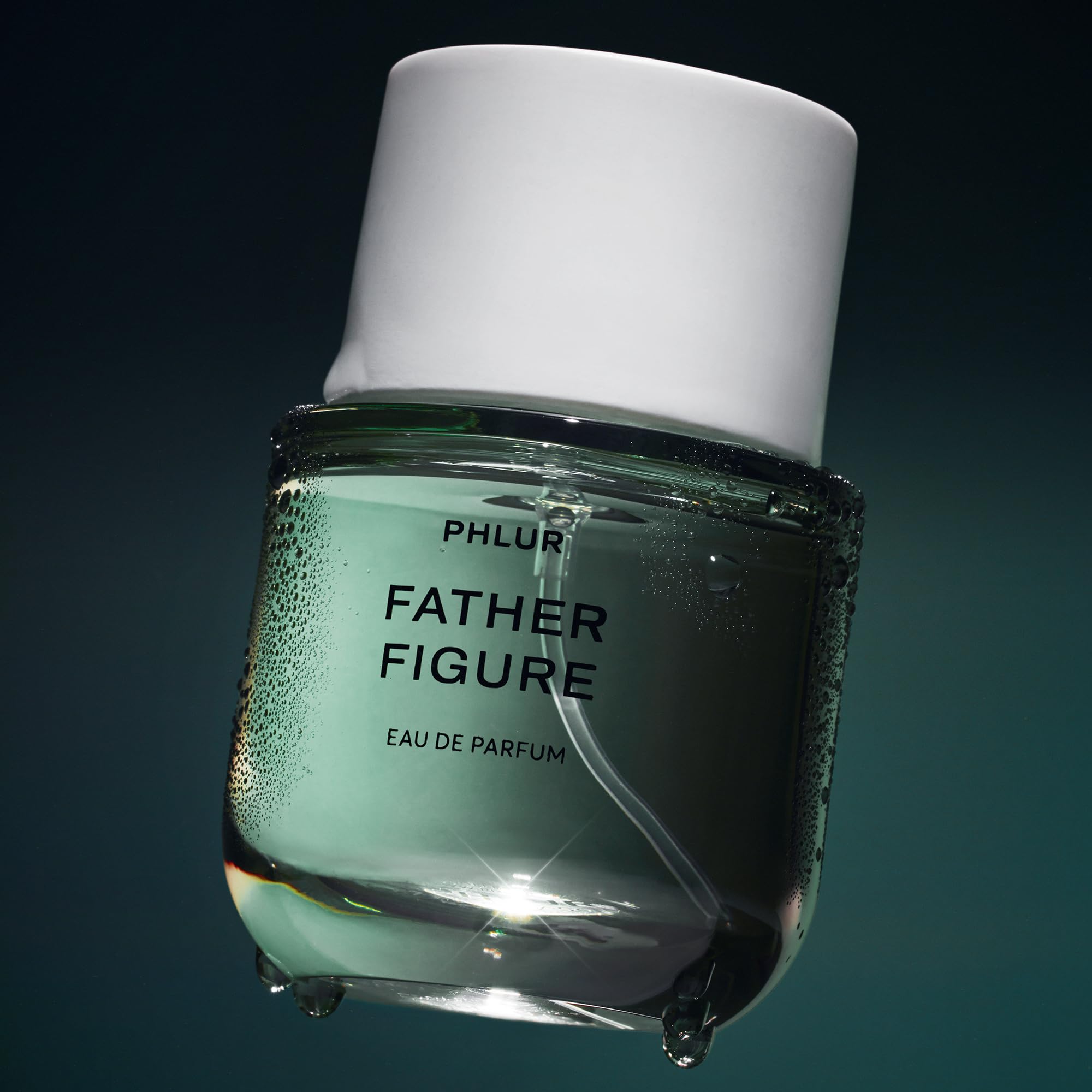 Foto 5 | Perfume Phlur Father Figure Eau De Parfum 50 ml Unisex - Venta Internacional