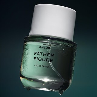 Foto 5 | Perfume Phlur Father Figure Eau De Parfum 50 ml Unisex - Venta Internacional