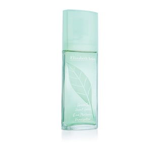 Foto 6 | Perfume Elizabeth Arden Green Tea Eau De Toilette 50 Ml - Venta Internacional