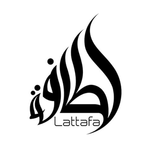 Foto 3 pulgar | Perfume Lattafa Khalid Niche Emarati Eau de Parfum 80 Ml - Venta Internacional