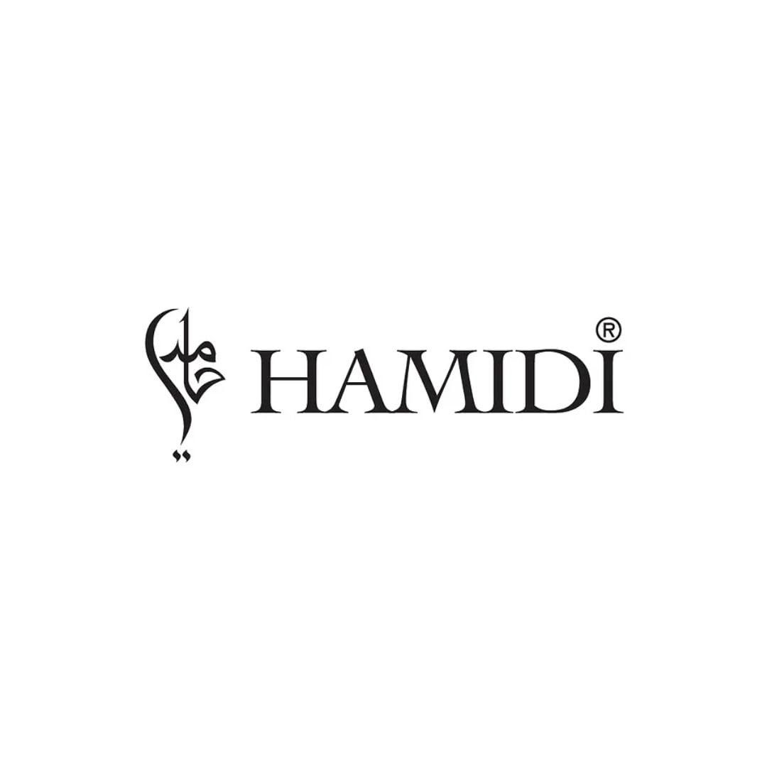 Foto 6 | Perfume Hamidi Exquisite Eau de Parfum 100 Ml - Venta Internacional