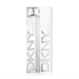 Foto 1 | Perfume Dkny Women Eau De Toilette 100 Ml Para Mujer - Venta Internacional.