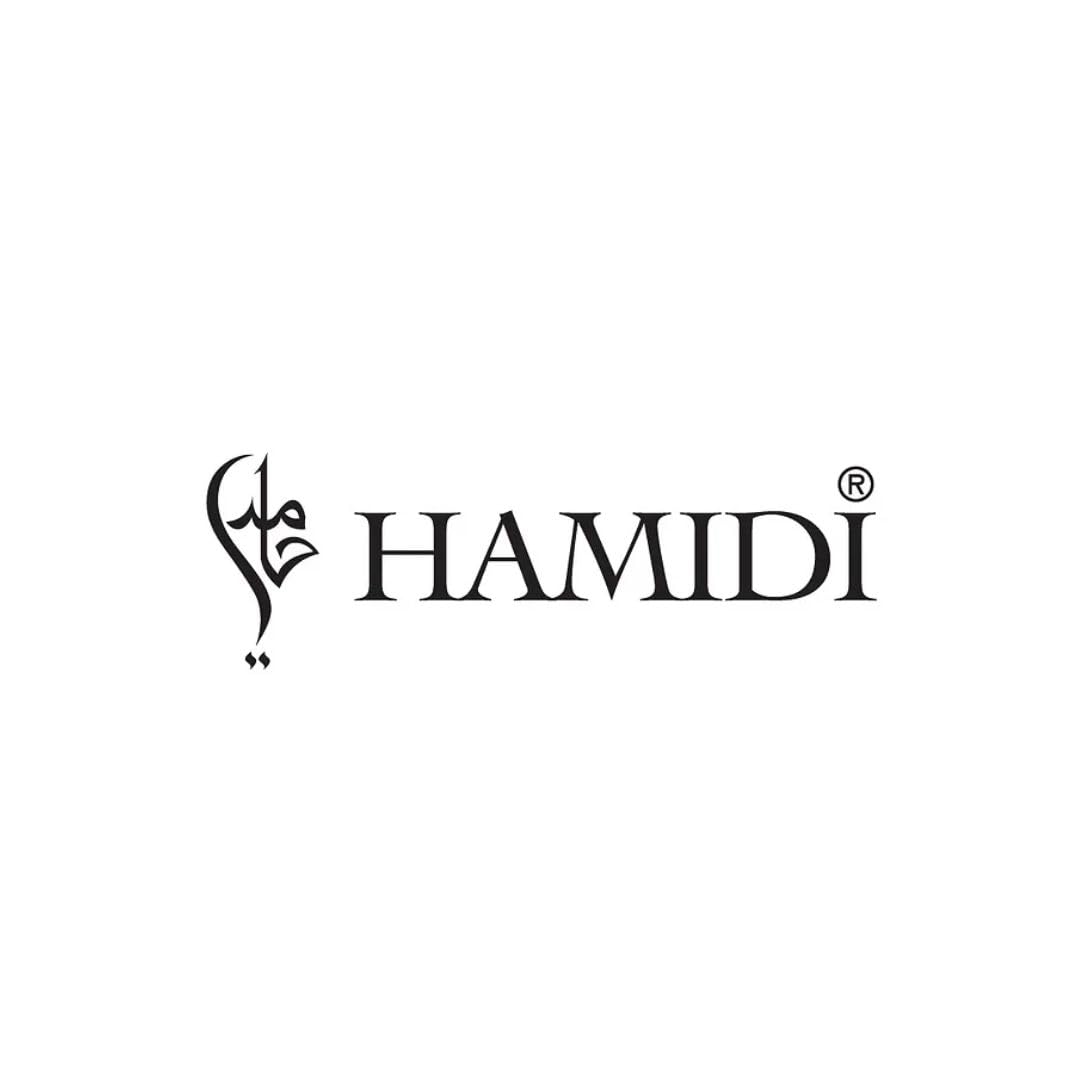 Foto 7 pulgar | Perfume Hamidi Heavenly Bliss Eau de Parfum 100 Ml - Venta Internacional
