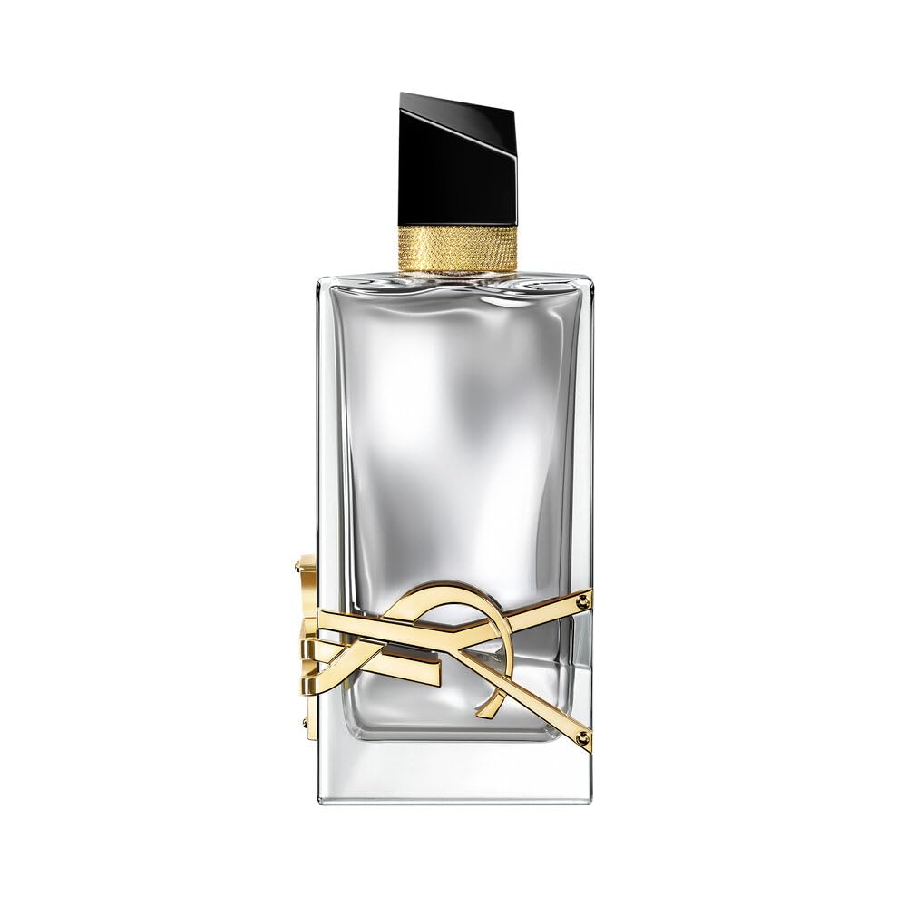Foto 3 pulgar | Perfume Yves Saint Laurent Libre L'absolu Platine Eau De Parfum 90 Ml - Venta Internacional