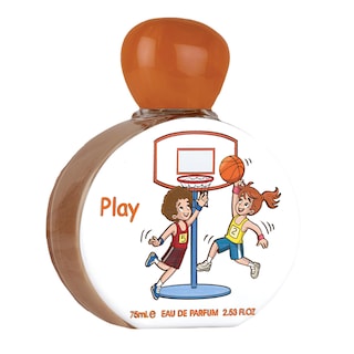 Foto 1 | Perfume Lattafa Pride Play para Niños Eau de Parfum 75 Ml - Venta Internacional