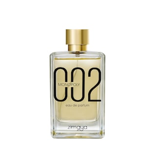 Foto 1 | Perfume Zimaya Monopoly Eau De Perfume Para Mujer 100 Ml - Venta Internacional