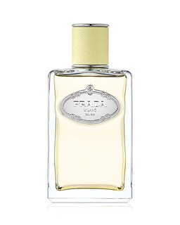 Foto 1 | Perfume Prada Milano Infusion De Jengibre 100 Ml - Venta Internacional