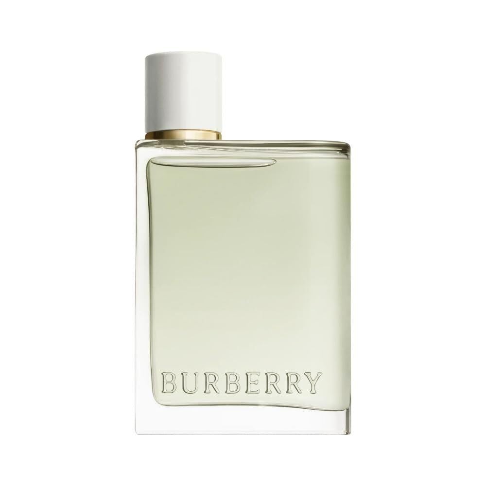 Foto 2 pulgar | Perfume Burberry Her Edt 100 ml Para Mujer - Venta Internacional