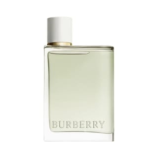 Foto 1 | Perfume Burberry Her Edt 100 ml Para Mujer - Venta Internacional