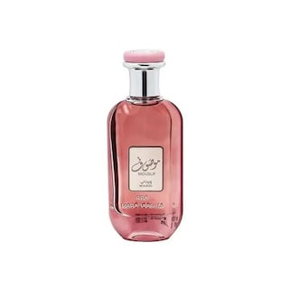 Foto 1 | Perfume Ard Al Zaafaran Mousuf Wardi, 100 Ml - Venta Internacional.