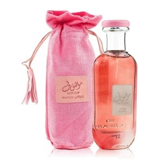 Foto 2 | Perfume Ard Al Zaafaran Mousuf Wardi, 100 Ml - Venta Internacional.
