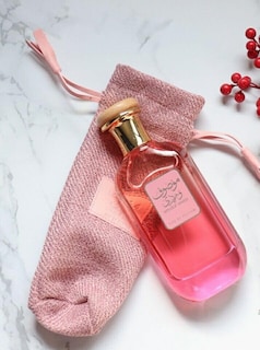 Foto 3 | Perfume Ard Al Zaafaran Mousuf Wardi, 100 Ml - Venta Internacional.