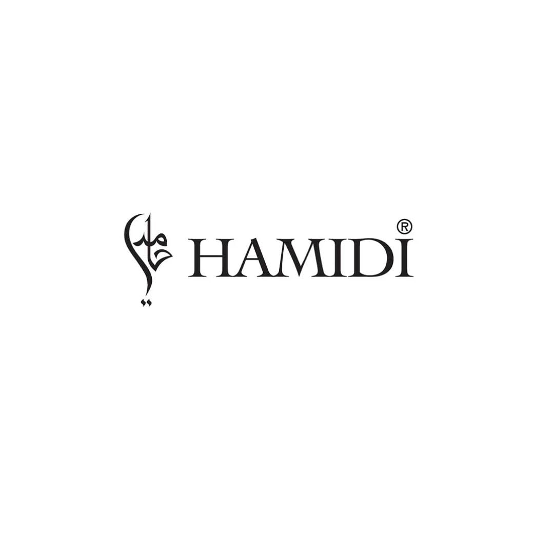 Foto 7 pulgar | Perfume Hamidi Addicted Enigma Edp 120 Ml Para Hombre Y Mujer - Venta Internacional.