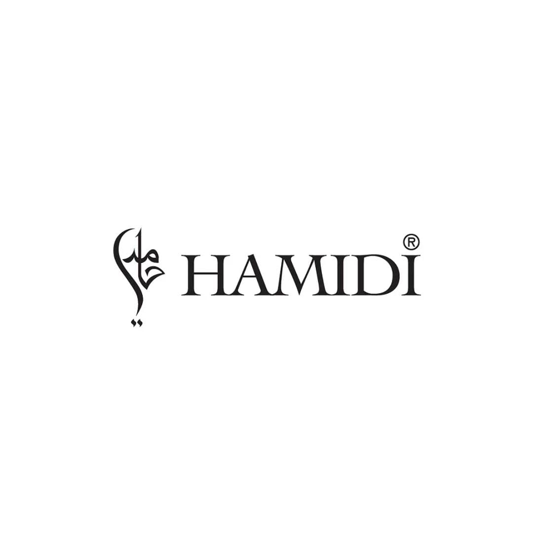 Foto 7 pulgar | Perfume Hamidi Sublime Cherry Edp 100 Ml Para Hombre Y Mujer - Venta Internacional.