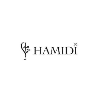 Foto 6 | Perfume Hamidi Sublime Cherry Edp 100 Ml Para Hombre Y Mujer - Venta Internacional.