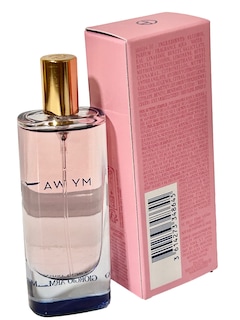 Foto 2 | Perfume Armani Beauty My Way Intense Eau De Parfum, 15 Ml - Venta Internacional.