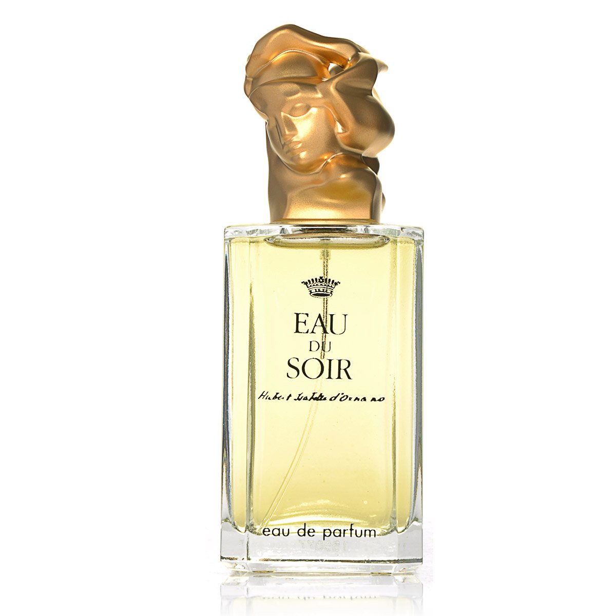Foto 3 | Perfume Sisley Eau Du Soir Eau De Parfum Para Mujer, 100 Ml - Venta Internacional.